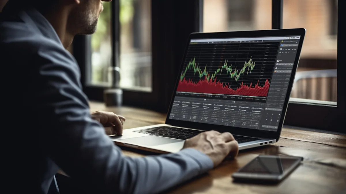 Google Stock Price Prediction 2025: Can GOOGL Reach 5 Amid AI Boom and Earnings Surge? Google Stock Price Prediction 2025: Can GOOGL Reach 5 Amid AI Boom and Earnings Surge?