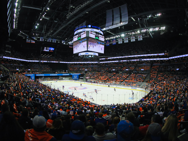 Red Wings vs Islanders: 5 Key Takeaways from Detroit’s Shutout Victory and What It Means for Both Teams Red Wings vs Islanders: 5 Key Takeaways from Detroit’s Shutout Victory and What It Means for Both Teams