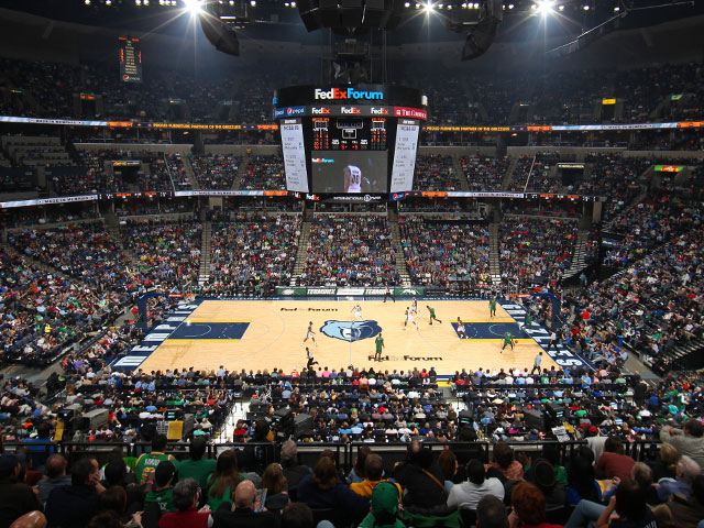 Indiana Pacers vs Memphis Grizzlies: Live Score, Predictions, and How to Watch Tonight’s NBA Showdown Indiana Pacers vs Memphis Grizzlies: Live Score, Predictions, and How to Watch Tonight’s NBA Showdown