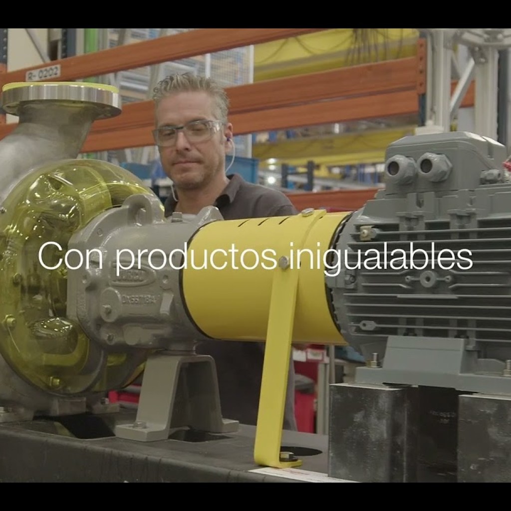 Cómo los cilindros hidráulicos pueden mejorar la eficiencia en la industria química Cómo los cilindros hidráulicos pueden mejorar la eficiencia en la industria química