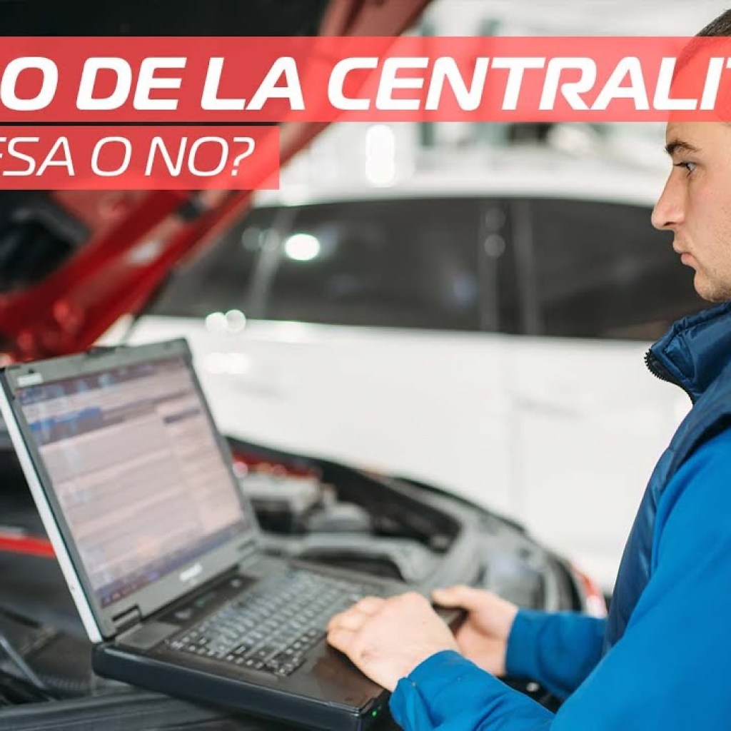 ¡Conviértete en un experto en la electrónica de tu coche en 10 pasos! ¡Conviértete en un experto en la electrónica de tu coche en 10 pasos!