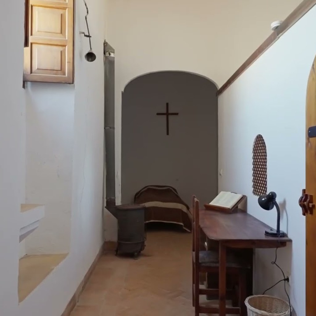 Tornería para amantes del arte: explorando la creatividad en el trabajo con metal y madera Tornería para amantes del arte: explorando la creatividad en el trabajo con metal y madera