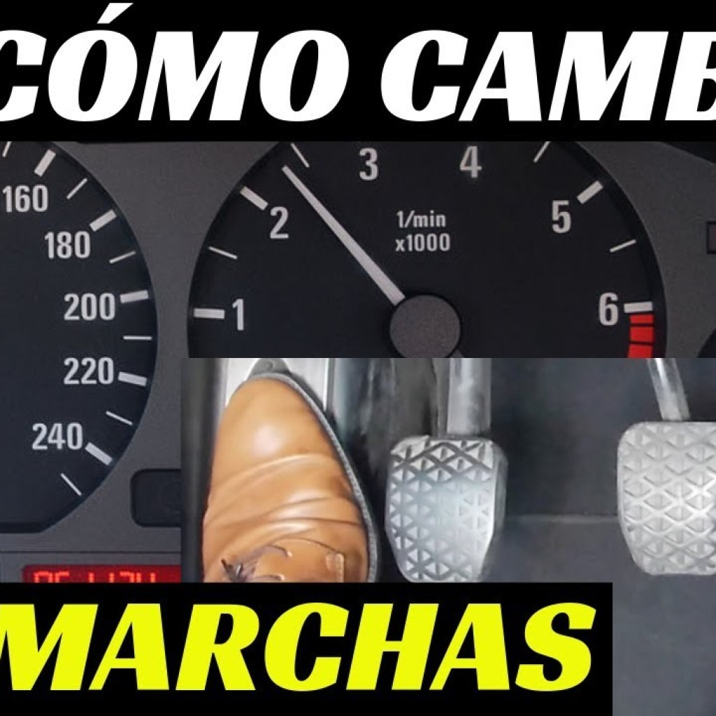 ¡Aprende a identificar cuando es hora de cambiar de auto! ¡Aprende a identificar cuando es hora de cambiar de auto!