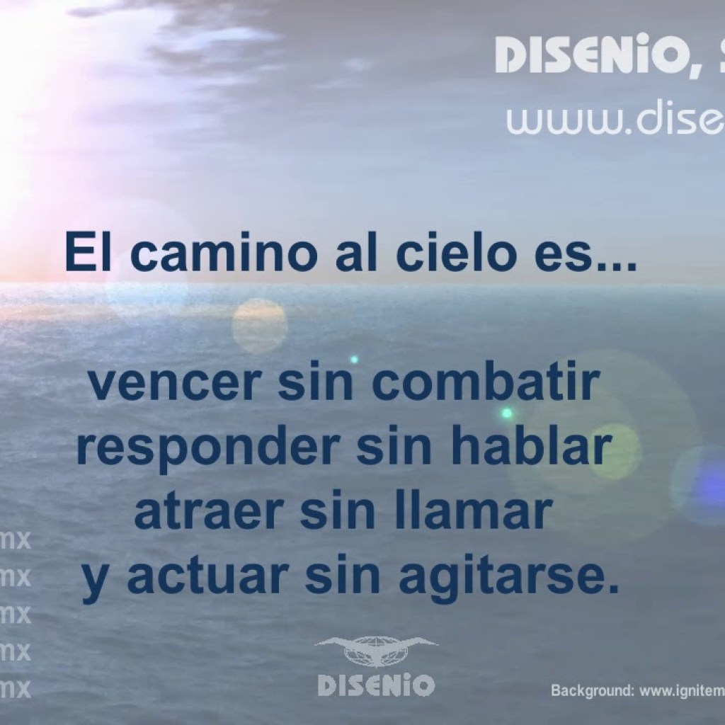 ¡No dejes que una avería arruine tu día! Cómo actuar ante imprevistos ¡No dejes que una avería arruine tu día! Cómo actuar ante imprevistos