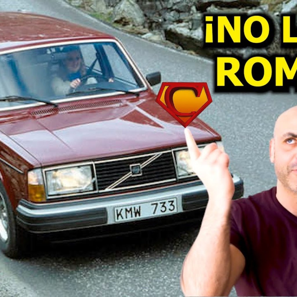 ¡Repara tu auto como un experto! Trucos que te harán sentir un pro ¡Repara tu auto como un experto! Trucos que te harán sentir un pro