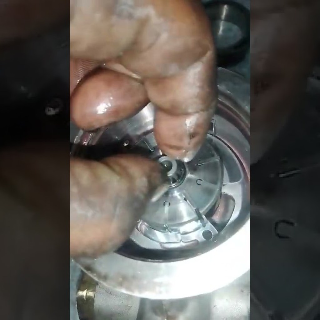 ¡Domina el arte de la transmisión hidrostática con nuestro tutorial! ¡Domina el arte de la transmisión hidrostática con nuestro tutorial!