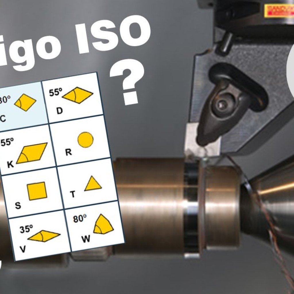 Tornería en metal duro: trucos y técnicas para trabajar materiales resistentes Tornería en metal duro: trucos y técnicas para trabajar materiales resistentes