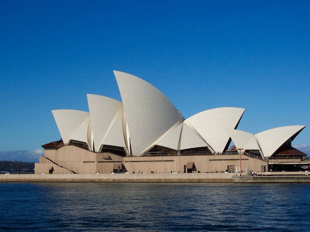 A scenic view of New South Wales showcasing its beautiful landscapes and vibrant city life. A scenic view of New South Wales showcasing its beautiful landscapes and vibrant city life.