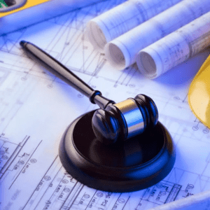 The Purposes of Home Warranty Companies The Purposes of Home Warranty Companies