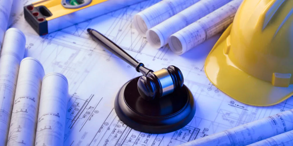 The Purposes of Home Warranty Companies The Purposes of Home Warranty Companies