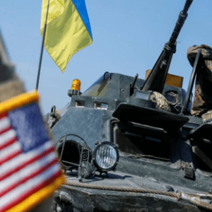 The Russia-Ukraine Conflict’s Impact on Europe’s Economy and Living Costs, and the US role The Russia-Ukraine Conflict’s Impact on Europe’s Economy and Living Costs, and the US role