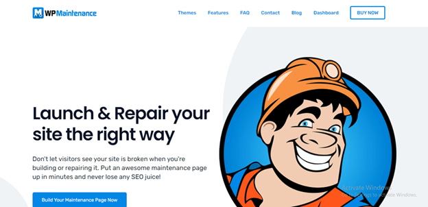 Top Plugins for WordPress 2022 Top Plugins for WordPress 2022