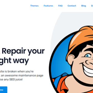 Top Plugins for WordPress 2022 Top Plugins for WordPress 2022