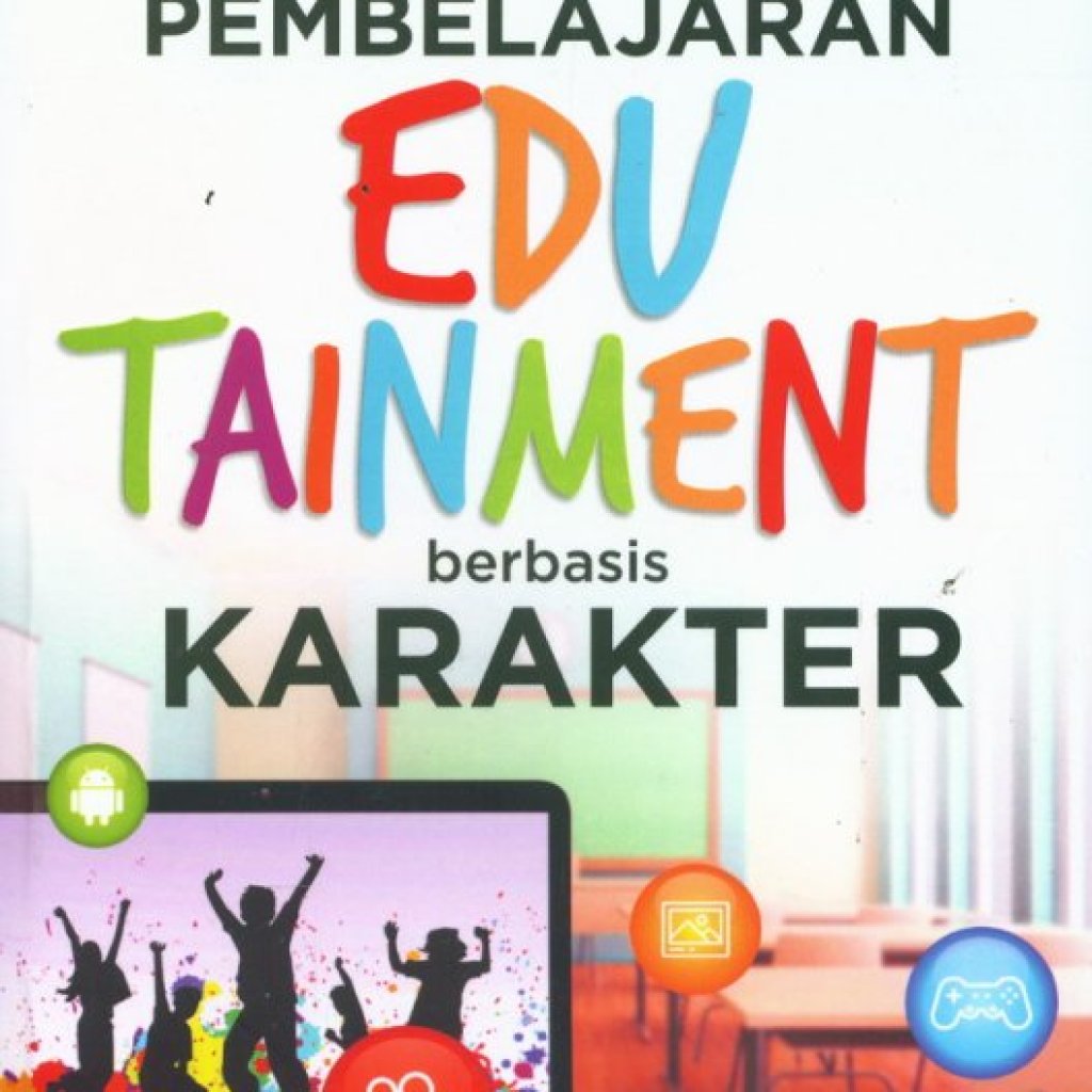 Strategi Pembelajaran Berbasis Karakter Lokal Strategi Pembelajaran Berbasis Karakter Lokal