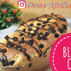 Resep Kue Bluder: Panduan Lengkap untuk Kue Lezat dan Lembut Resep Kue Bluder: Panduan Lengkap untuk Kue Lezat dan Lembut