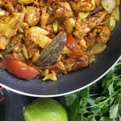 Resep Kulit Ayam Rica-Rica: Renyah, Gurih, Bikin Ketagihan Resep Kulit Ayam Rica-Rica: Renyah, Gurih, Bikin Ketagihan