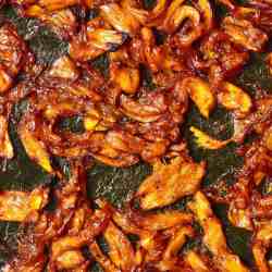 Resep Nangka Kreatif: Manfaat, Varietas, dan Cara Memasak Resep Nangka Kreatif: Manfaat, Varietas, dan Cara Memasak