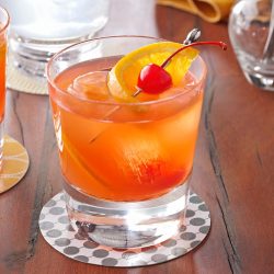 Resep Minuman Tradisional: Warisan Kuliner yang Kaya Resep Minuman Tradisional: Warisan Kuliner yang Kaya