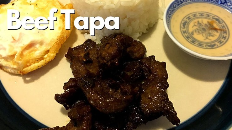 Resep Pindang Sapi: Cita Rasa Kuliner Indonesia yang Menawan Resep Pindang Sapi: Cita Rasa Kuliner Indonesia yang Menawan