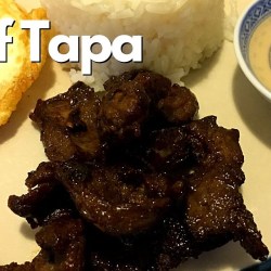 Resep Pindang Sapi: Cita Rasa Kuliner Indonesia yang Menawan Resep Pindang Sapi: Cita Rasa Kuliner Indonesia yang Menawan