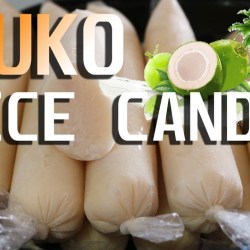 Resep Es Podeng untuk Jualan: Panduan Lengkap untuk Keuntungan Maksimal Resep Es Podeng untuk Jualan: Panduan Lengkap untuk Keuntungan Maksimal