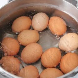 Cara Merebus Rebung Yang Benar untuk Kuliner Lezat Cara Merebus Rebung Yang Benar untuk Kuliner Lezat