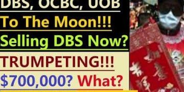 DBS, OCBC and UOB. “Night With AK 2025.” DBS, OCBC and UOB. “Night With AK 2025.”