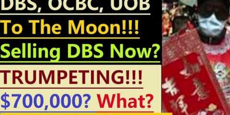 DBS, OCBC and UOB. “Night With AK 2025.” DBS, OCBC and UOB. “Night With AK 2025.”