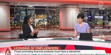 Plans for 2025. Hoarding money for a crash? Plans for 2025. Hoarding money for a crash?