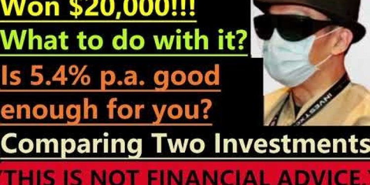 Not an funding however it pays ,400 month-to-month for LIFE. Not an funding however it pays ,400 month-to-month for LIFE.