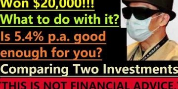 Not an funding however it pays ,400 month-to-month for LIFE. Not an funding however it pays ,400 month-to-month for LIFE.