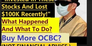 AK is shopping for Alibaba shares! AK is shopping for Alibaba shares!