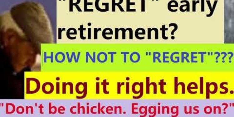 Largest investments up to date (mid 2024): By no means run out of cash in retirement. Largest investments up to date (mid 2024): By no means run out of cash in retirement.