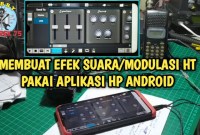 Aplikasi Kesan Bunyi Android Terbaik Aplikasi Kesan Bunyi Android Terbaik