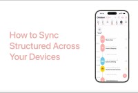 Aplikasi Segerak Awan Android Terbaik Aplikasi Segerak Awan Android Terbaik
