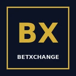 BetXchange logo BetXchange logo