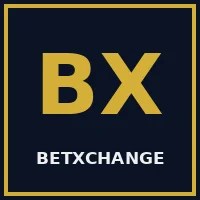 BetXchange logo BetXchange logo