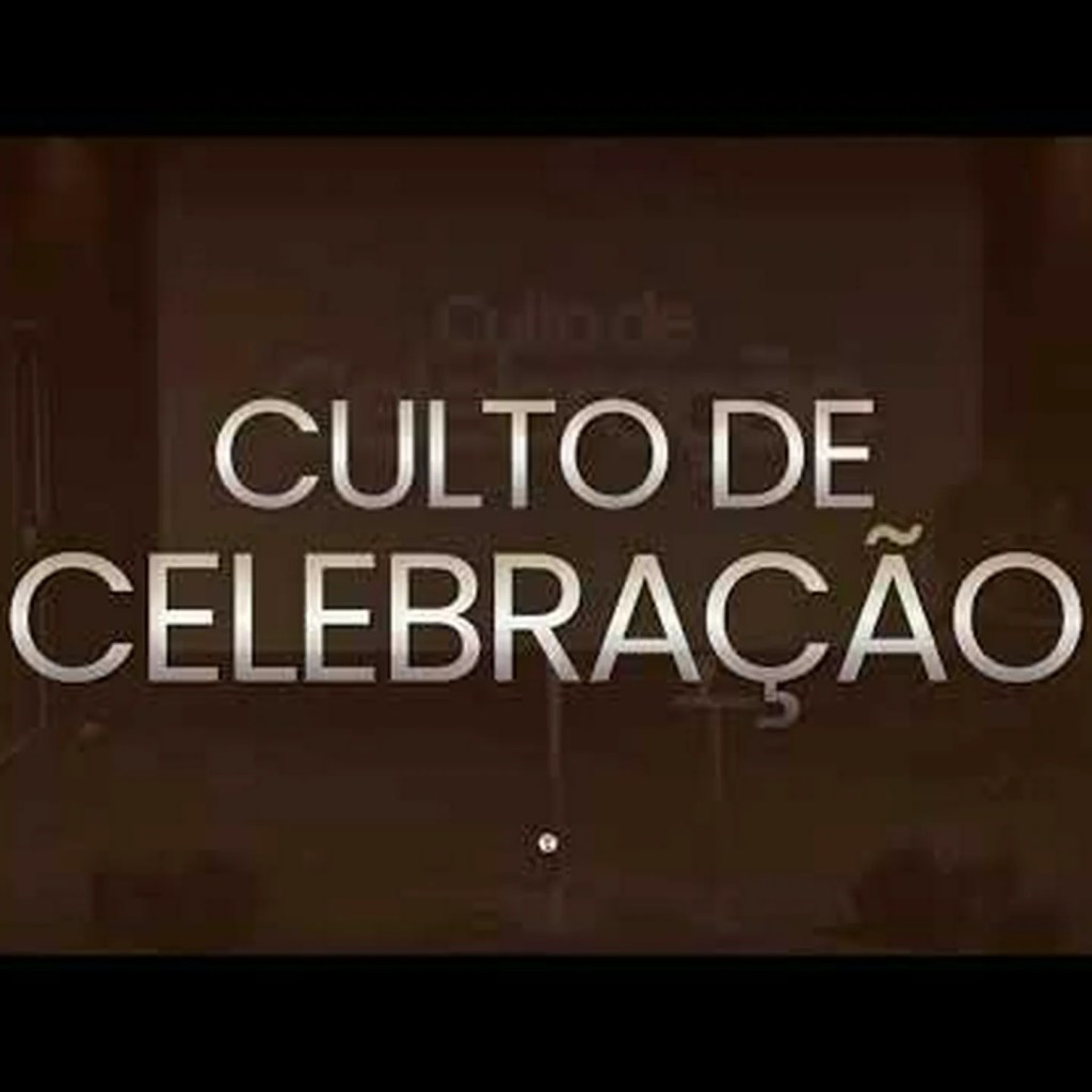 Nova Identidade Espiritual Pelo Espírito Santo Na Vida Do Crente: Poder Transformador E Vitória - 2026 Nova Identidade Espiritual Pelo Espírito Santo Na Vida Do Crente: Poder Transformador E Vitória - 2026