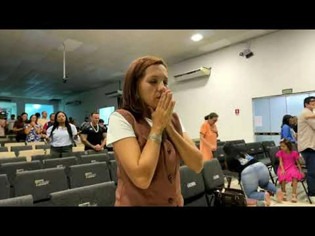 Posição espiritual elevada do crente nas barracas do Salmo 27: Segurança garantida pela fé e comunhão com Deus - 2026 Posição espiritual elevada do crente nas barracas do Salmo 27: Segurança garantida pela fé e comunhão com Deus - 2026