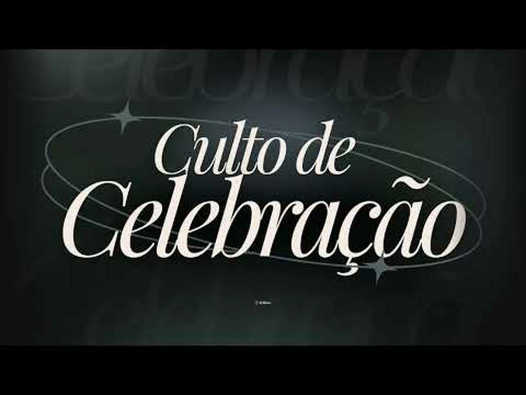 Jornada espiritual cristã através da cruz de Cristo: Caminho para a verdadeira glória espiritual - 2026 Jornada espiritual cristã através da cruz de Cristo: Caminho para a verdadeira glória espiritual - 2026