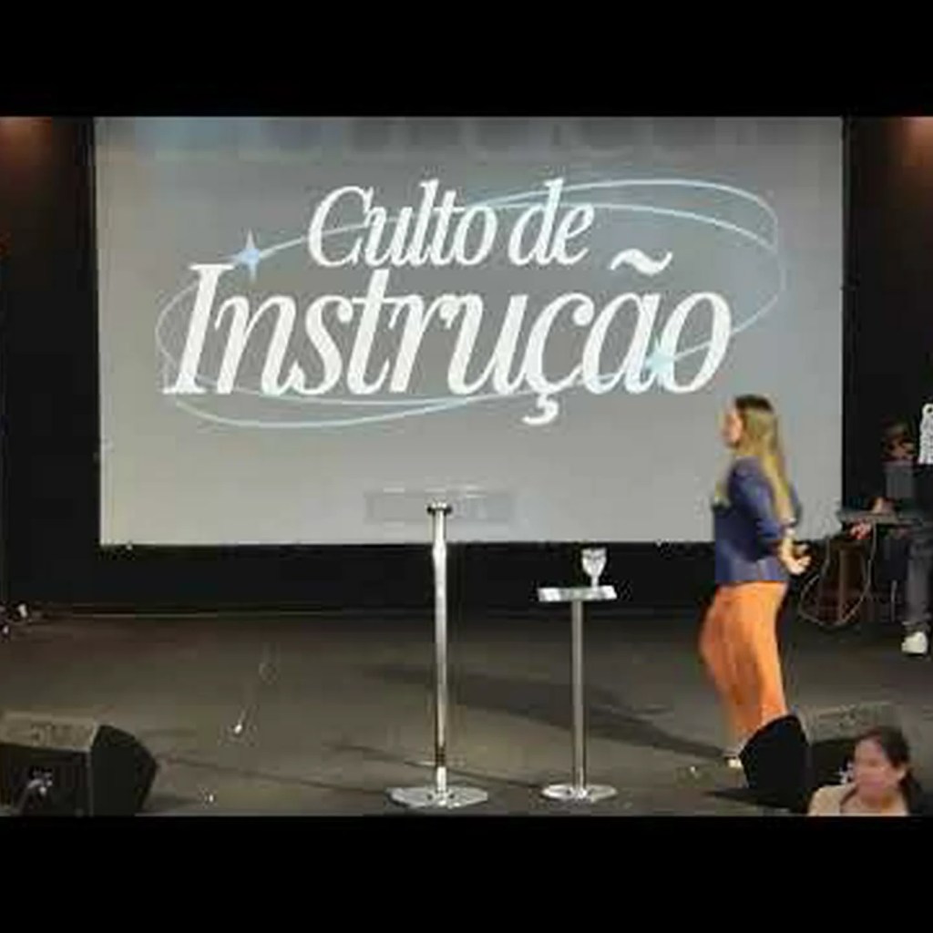 Manutenção Do Fervor Espiritual Na Vida Cristã: O Chamado Para Uma Dedicação Total A Deus E Perseverança Em 2026 Manutenção Do Fervor Espiritual Na Vida Cristã: O Chamado Para Uma Dedicação Total A Deus E Perseverança Em 2026