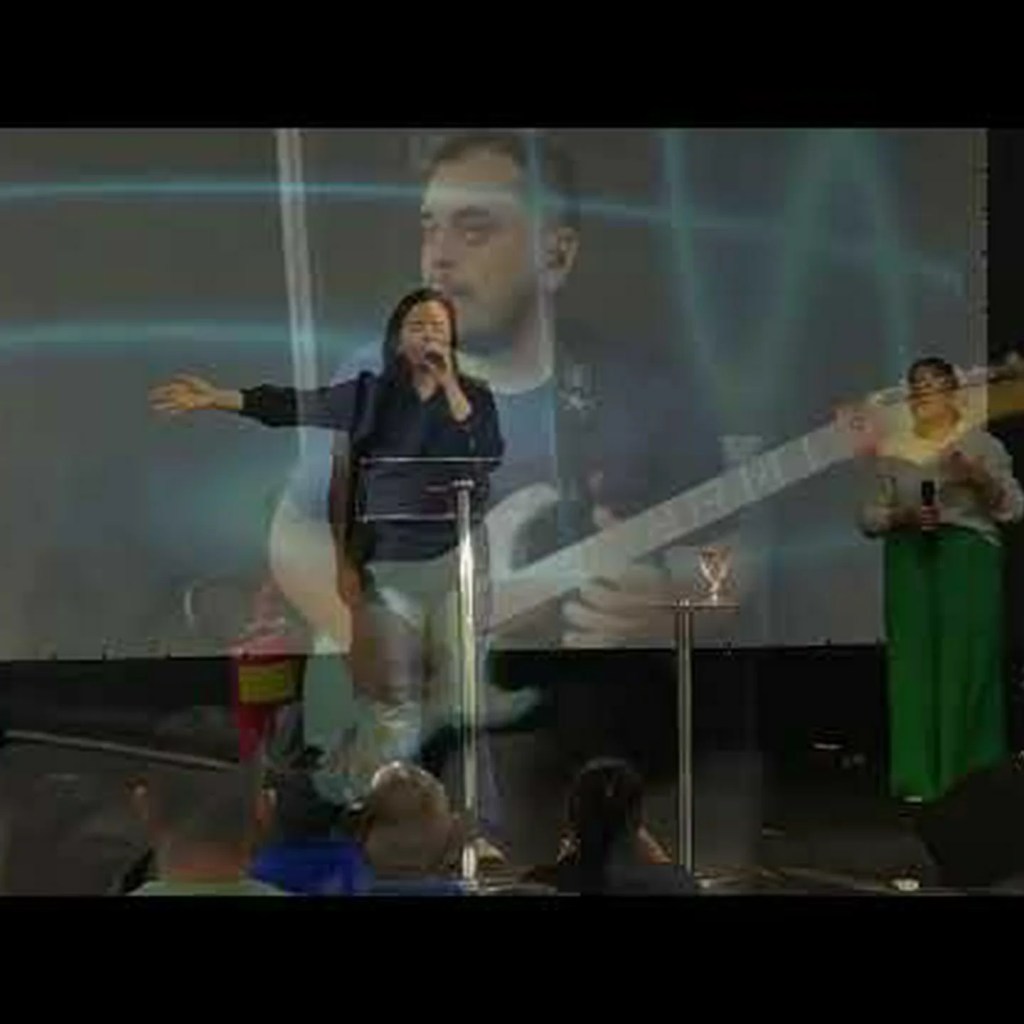 autoridade espiritual do crente: Viver como vencedores na batalha espiritual fortalecidos pelo Espírito Santo - 2024 autoridade espiritual do crente: Viver como vencedores na batalha espiritual fortalecidos pelo Espírito Santo - 2024