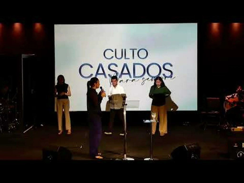 Experiência Prática da Vitória em Cristo Através do Amor Inabalável de Deus: A Força Transformadora do Cristão - 2026 Experiência Prática da Vitória em Cristo Através do Amor Inabalável de Deus: A Força Transformadora do Cristão - 2026