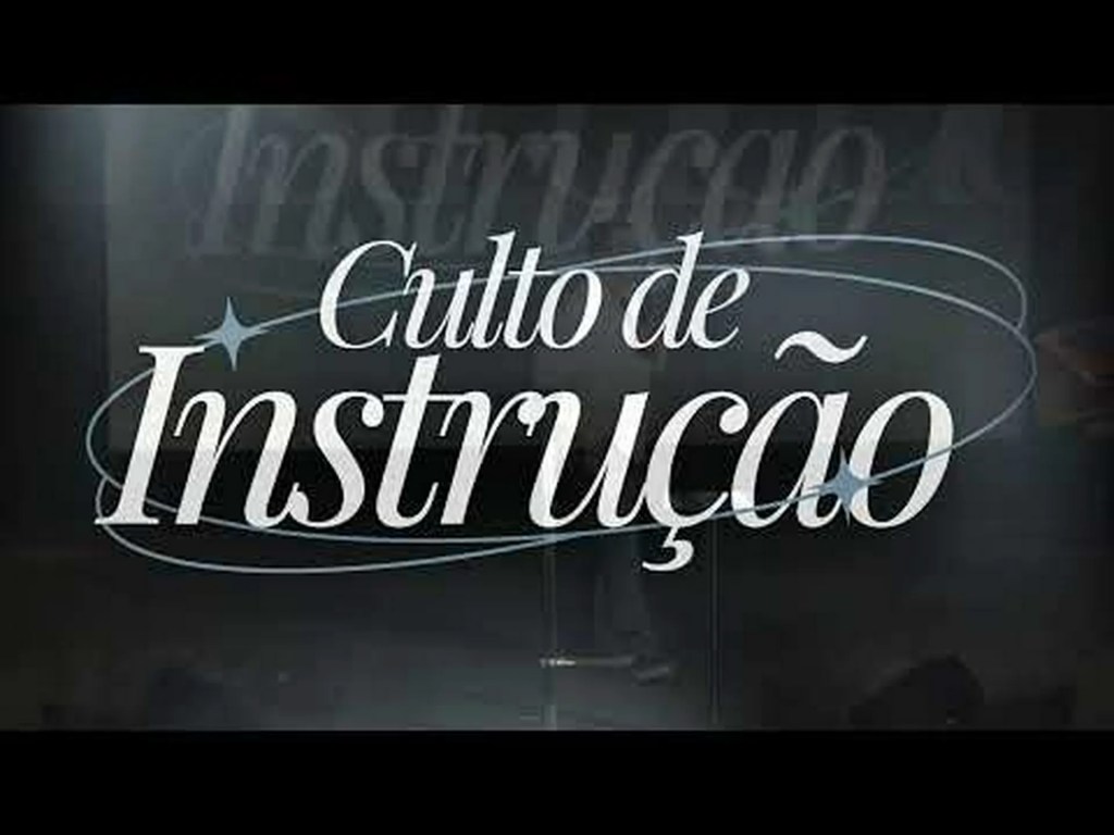 Núcleo Teológico Puro: Fundamento Essencial da Vida Cristã - 2026 Núcleo Teológico Puro: Fundamento Essencial da Vida Cristã - 2026