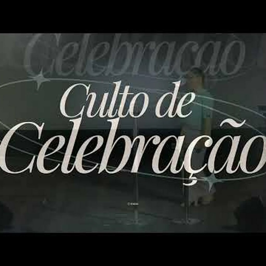 Urgência Espiritual da Conversão Genuína e Ação do Espírito Santo na Salvação: Um Chamado Claro e Profundo - 2026 Urgência Espiritual da Conversão Genuína e Ação do Espírito Santo na Salvação: Um Chamado Claro e Profundo - 2026