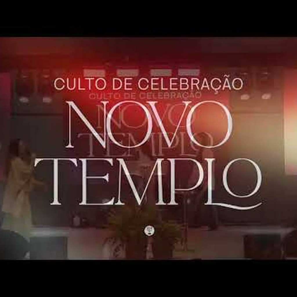 Sabedoria Divina no Crescimento Espiritual da Vida Cristã - Estudo aprofundado - dezembro 2025 Sabedoria Divina no Crescimento Espiritual da Vida Cristã - Estudo aprofundado - dezembro 2025