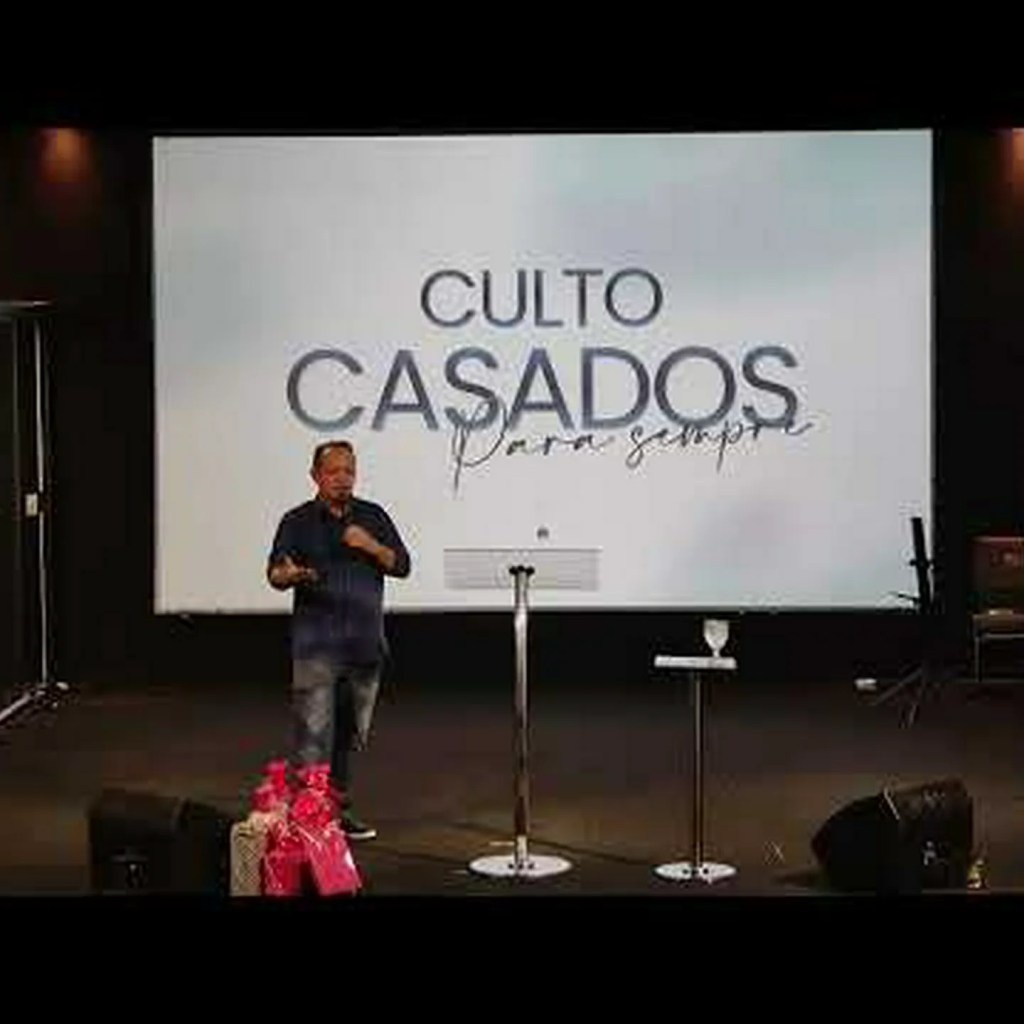 Velho Homem Crucificado: Entenda a Santificação e a Nova Vida em Cristo - 2026 Velho Homem Crucificado: Entenda a Santificação e a Nova Vida em Cristo - 2026