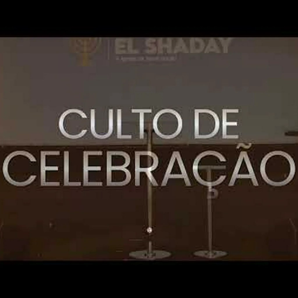 Fé ativa e transformação espiritual pelo Espírito Santo: O poder que muda vidas e fortalece crentes - 2026 Fé ativa e transformação espiritual pelo Espírito Santo: O poder que muda vidas e fortalece crentes - 2026