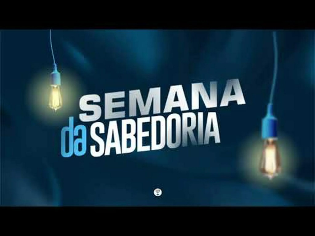 A Ação Purificadora e Renovadora do Espírito Santo Simbolizada pelo Fogo e Água Viva: Transformação Vital para o Avanço do Reino de Deus - 2026 A Ação Purificadora e Renovadora do Espírito Santo Simbolizada pelo Fogo e Água Viva: Transformação Vital para o Avanço do Reino de Deus - 2026