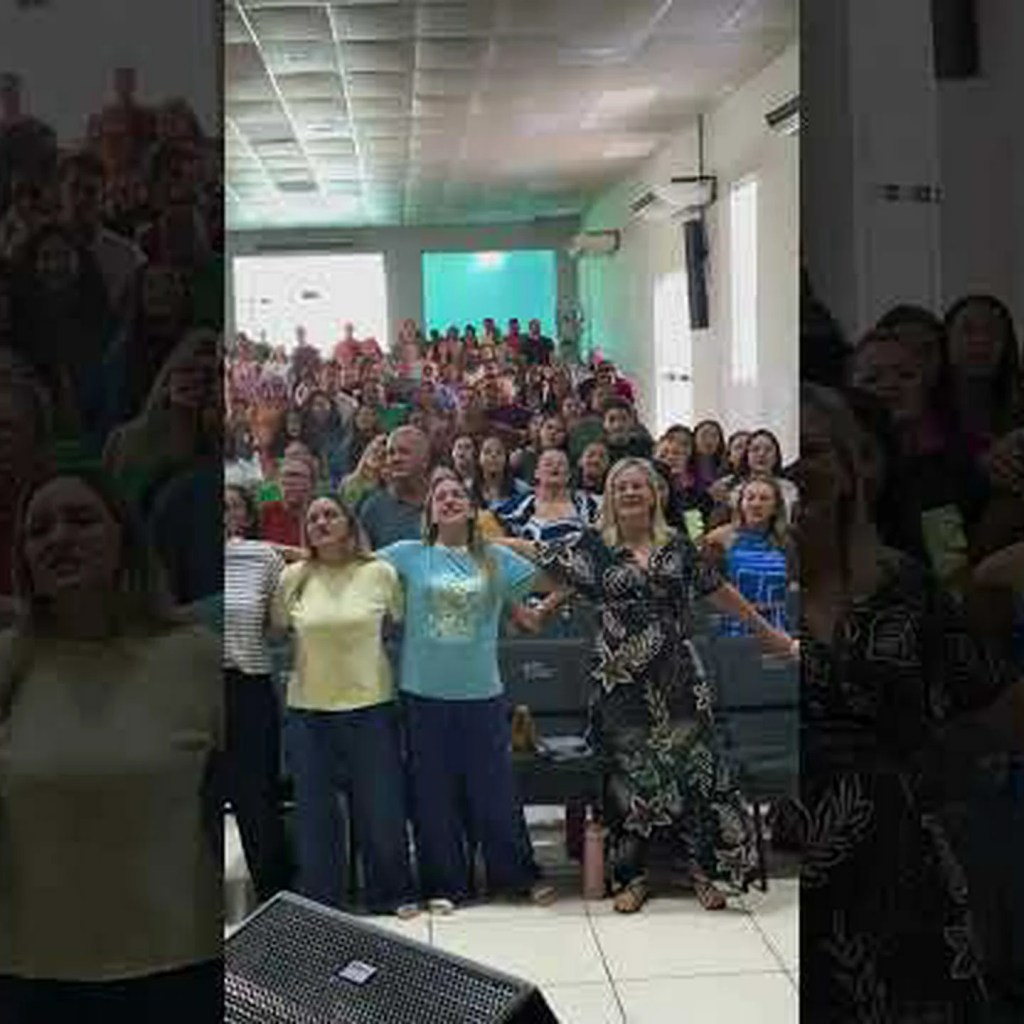 Romper Barreiras Espirituais: Fé Inabalável e Vitória em 2026 Romper Barreiras Espirituais: Fé Inabalável e Vitória em 2026